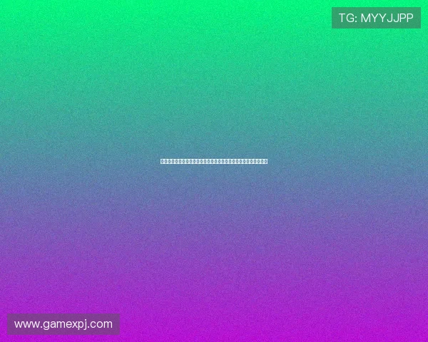 澳门新普京娱乐城网站如何注册账号快速便捷帮助新手玩家轻松入门