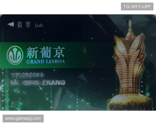 澳门新葡京pg游戏用户评价与口碑分析真实玩家体验值得信赖的平台