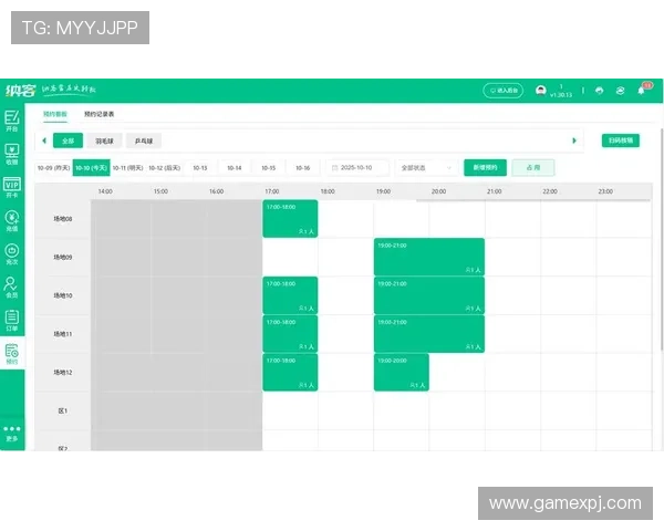 澳门新葡京娱乐官网入口常见问题解答及登录流程详细指南帮助新手快速上手