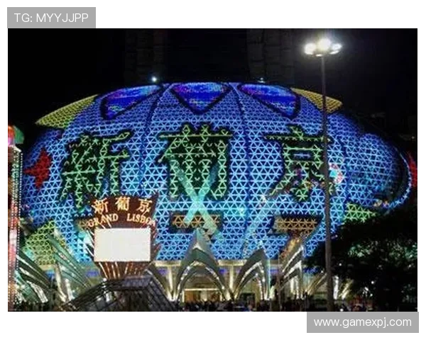 澳门新葡京手机官方地址官方入口推荐，快速找到正规登录网址享受丰富游戏内容