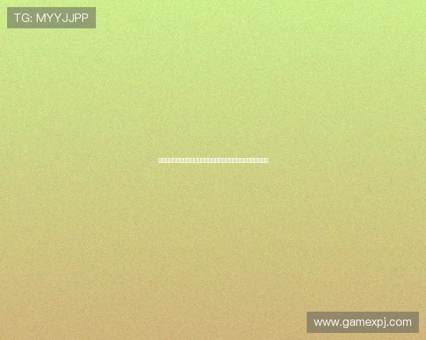 澳门新葡京网址客户端下载教程，详细步骤帮助用户快速安装畅玩游戏