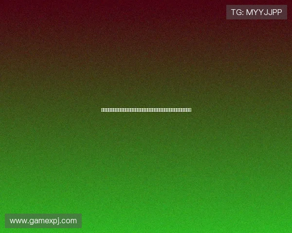 澳门皇冠网提供最全面的在线博彩资讯与最新优惠活动，助你轻松掌握澳门赌场动态