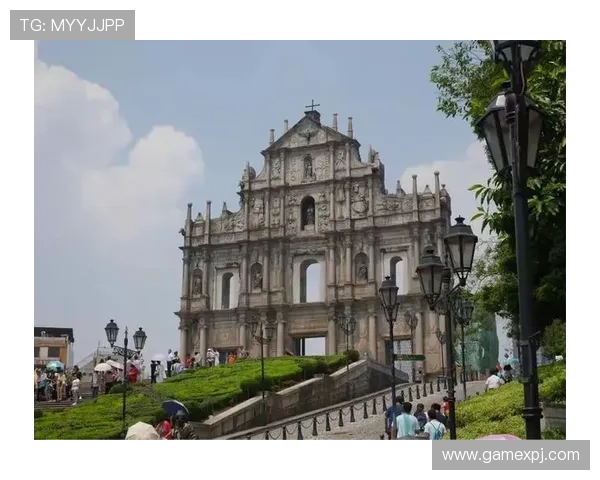 澳门葡京威尼克斯人在哪里换筹码最方便快捷的实用指南