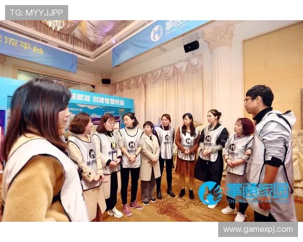 澳门葡京注册游戏平台优势,专业团队保障您的每一次游戏安全与顺畅