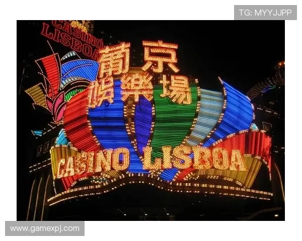 澳门葡京旗舰网站最新优惠活动全面解析助你轻松赢取丰厚奖励