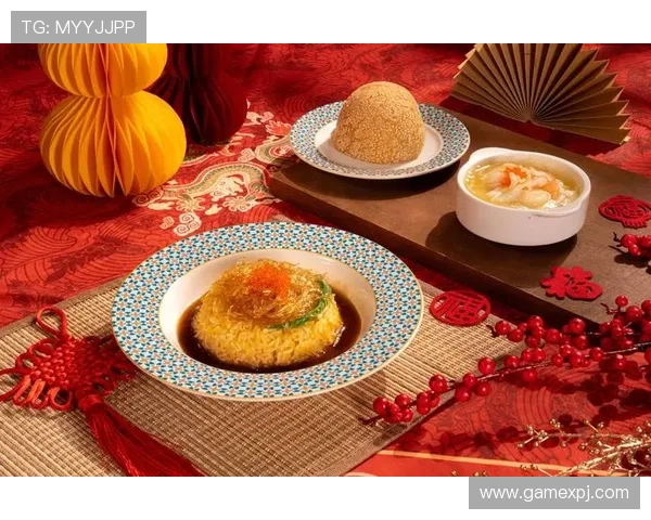 澳门葡京视频网站提供高清流畅的观看体验,尽情享受视觉盛宴