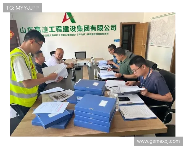 澳门新濠游戏平台安全可靠保障玩家资金与信息安全的详细措施