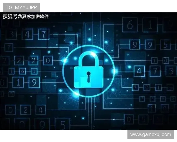 澳门金龙旗舰厅客户端安全稳定运行保障，全面解析游戏安全措施与用户隐私保护方案
