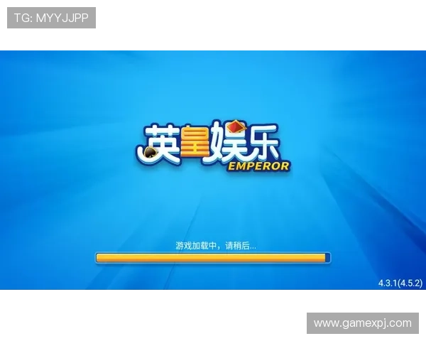 英皇娱乐网页版官方平台详细介绍，提供安全稳定的游戏环境与丰富的娱乐内容