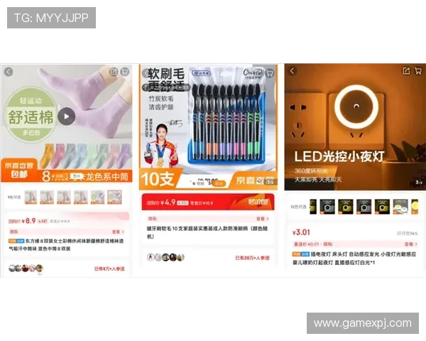 葡京集团直营平台7027最新优惠活动全面解析，助你轻松赢取丰厚奖励