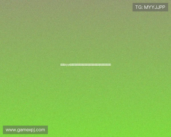 新普京app网址为足球爱好者提供详细的世界杯球队分析与赛前预测信息平台