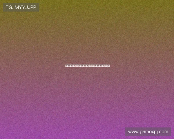 澳门新葡京棋牌打造世界杯主题棋牌赛事，提升平台影响力与用户粘性