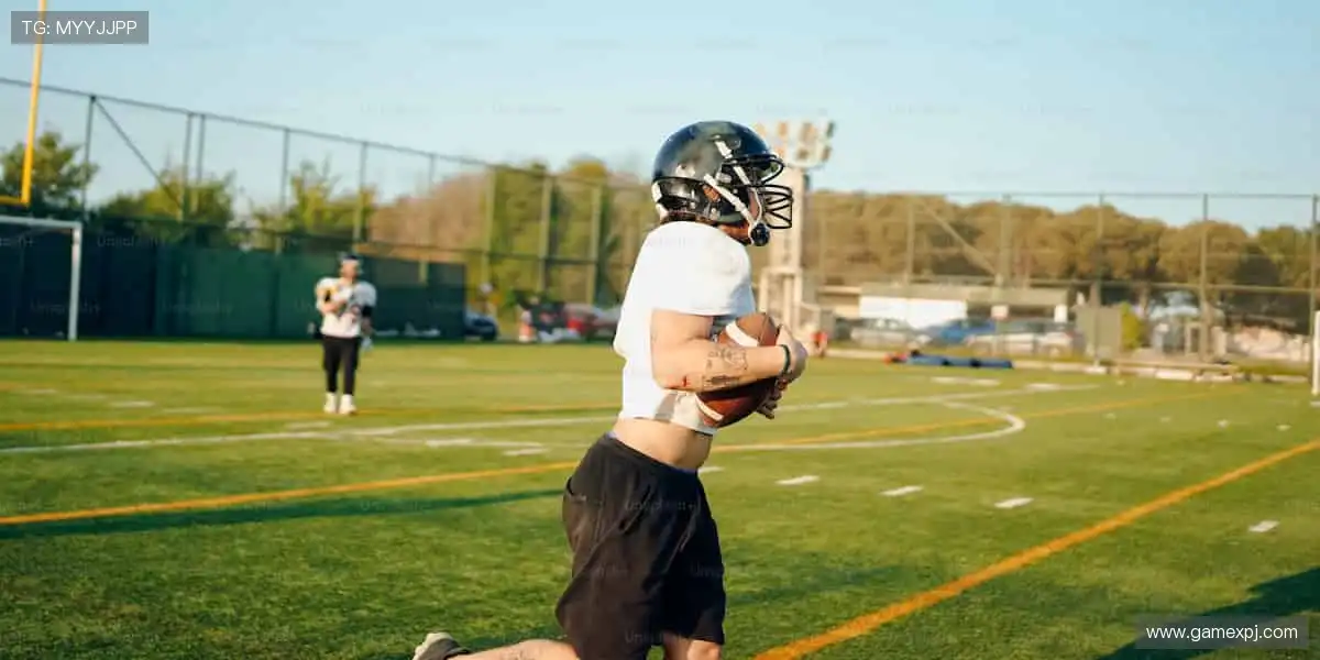 高能在线游戏战场：智能匹配公平对局，新手大神都能尽兴